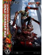 anime-chainsaw-man-figure-ultimate-premium-masterline-upmcsm-01dx-1/4-dx-version-prime-1-studio-1