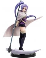 anime-sword-art-online-figure-mito-ichiban-kuji-aria-of-a-starless-night-prize-b-bandai-1