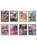 anime-one-piece-ichiban-kuji-haou-no-kizashi-treasure-cruise-art-plate-prize-h-bandai-1