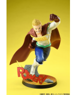 anime-my-hero-academia-figure-mirio-togata-hero-suit-ver-1/8-bellfine-1