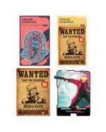 anime-trigun-stampede-series-final-phase-announcement-commemorative-set-1