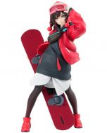 anime-rwby-figure-ice-queendom-ruby-rose-lucid-dream-pop-up-parade-good-smile-company-1