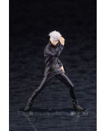 anime-jujutsu-kaisen-figure-satoru-gojo-artfx-j-jujutsu-kaisen-the-movie-0-ver-limited-editions-kotobukiya-1