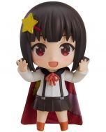 anime-konosuba-kono-subarashii-sekai-ni-bakuen-wo-komekko-nendoroid-figure-good-smile-company-1