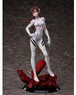 anime-evangelion-figure-mari-makinami-illustrious-last-mission-1/7-revolve-1