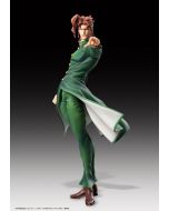 anime-figure-jojo's-bizarre-adventure-noriaki-kakyoin-statue-legend-45-medicos-entertainment1