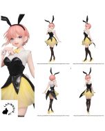 anime-the-quintessential-quintuplets-figure-ichika-nakano-trio-try-it-figure-bunny-ver-furyu-1