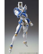 anime-super-action-statue-jojos-bizarre-adventure-part-iv-the-hand-medicos-entertainment-1