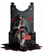 anime-naruto-figure-itachi-uchiha-ichiban-kuji-dioramatic-the-brush-tones-prize-c-bandai-1