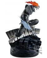 anime-my-hero-academia-figure-shoto-todoroki-dioramatic-the-brush-tones-prize-c-bandai-1