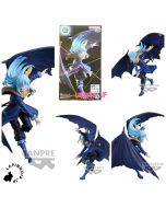 anime-that-time-i-got-reincarnated-as-a-slime-otherworlder-plus-rimuru-tempest-ver-2-figure-banpresto-10