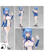 anime-figure-azur-lane-st-louis-1/7-lightweight-ver-alter-100