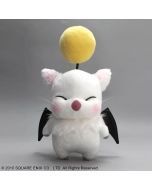 final-fantasy-xiv-plush-kuplu-kopo-square-enix-1