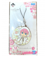 anime-figure-the-quintessential-quintuplets-ichika-nakano-ichiban-kuji-happiness-prize-m-rubber-strap-ver-1-bandai1