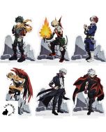 anime-my-hero-academia-ichiban-kuji-the-way-they-walk-visual-acrylic-stand-bandai-1