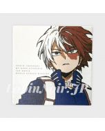 anime-figure-my-hero-academia-shoto-todoroki-b-canvas-board-ichiban-kuji-the-movie-world-heroes‘-mission-prize-f-bandai6