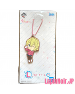 anime-rental-girlfriend-ichiban-kuji-vol-3-mami-nanami-rubber-charm-ver-a-prize-l-bandai -1