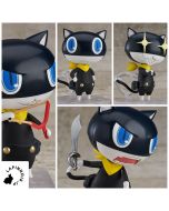 anime-persona-5-morgana-nendoroid-figure-good-smile-company-1