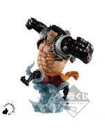 anime-one-piece-monkey-d-luffy-gear-4-boundman-figure-ichiban-kuji-battle-memories-prize-b-bandai-1