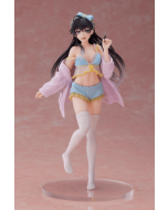 anime-my-teen-romantic-comedy-snafu-figure-yukino-yukinoshita-coreful-room-wear-ver-taito-1