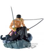 anime-one-piece-figure-roronoa-zoro-ichiban-kuji-dioramatic-the-anime-prize-b-bandai-1