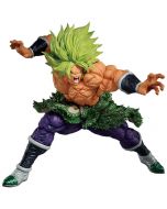 anime-figure-dragon-ball-broly-full-power-ichiban-kuji-back-to-the-film-prize-lp-bandai-1