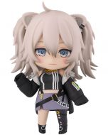 anime-hololive-production-shishiro-botan-nendroid-figure-good-smile-company-1