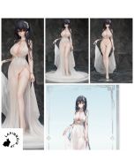 anime-azur-lane-taihou-covenant-temptation-on-the-sea-breeze-1/6-gift-box-version-figure-anigame-1