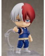 anime-figure-my-hero-academia-shoto-todoroki-nendoroid-1112-heroes-edition-ver-good-smile-company2