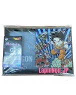 anime-figure-dragon-ball-ichiban-kuji-ex-android-fear-g-gadget-cases-type-d-son-goku-boy-bandai2