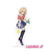 anime-rental-girlfriend-ichiban-kuji-vol-3-mami-nanami-acrylic-stand-prize-k-bandai -1