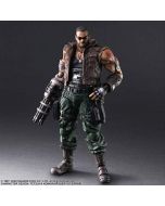 final-fantasy-action-figure-barret-wallace-ver-2-play-arts-kai-square-enix-1