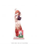 anime-the-quintessential-quintuplets-acrylic-stand-itsuki-nakano-hanahuda-tokyogets-1