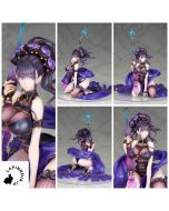 anime-fate-grand-order-rider-murasaki-shikibu-1/6-figure-alter-1