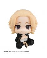 anime-tokyo-revengers-figure-manjiro-sano-lookup-megahouse-1