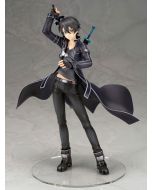 anime-sword-art-online-figure-kirito-1/7-alter-1