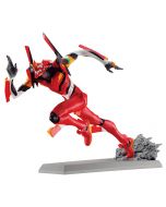 anime-evangelion-figure-unit-eva-02-mega-vignette-ichiban-kuji-sprint-prize-b-bandai-1