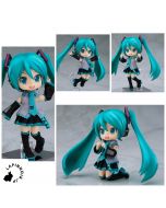 anime-hatsune-miku-vocaloid-character-vocal-series-01-hatsune-miku-nendoroid-doll-figure-good-smile-company-1