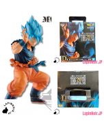 anime-dragon-ball-super-saiyan-god-super-saiyan-son-goku-masterlise-figure-ichiban-kuji-the-20th-film-prize-d-bandai-1