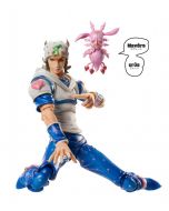 anime-jojos-bizarre-adventure-super-action-statue-figure-part7-steel-ball-run-johnny-joestar-medicos-entertainment-1