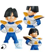 anime-dragon-ball-son-gohan-masterlise-figure-ichiban-kuji-battle-on-planet-namek-prize-c-bandai-1