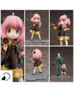 anime-spy-family-anya-forger-f-nex-1/7-figure-furyu-1