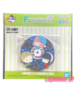 anime-spy-family-rubber-collection-type-e-ichiban-kuji-extra-mission-prize-f-bandai-1