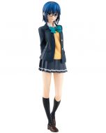 anime-tsukihime-figure-a-piece-of-blue-glass-moon-ciel-pop-up-parade-good-smile-company-1