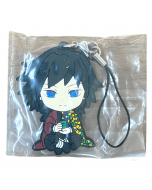 anime-figure-demon-slayer-giyu-tomioka-rubber-strap-ichiban-kuji-kisatsuno-kokorozashi-vol-2-prize-i-bandai1