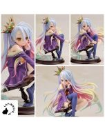 anime-no-game-no-life-figure-shiro-1/7-kotobukiya-100