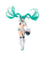 anime-hatsune-miku-figure-racing-miku-2014-ev-mirai-ver-1/7-max-factory-1