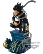 anime-my-hero-academia-figure-shota-aizawa-dioramatic-the-brush-prize-a-bandai-1