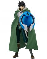 anime-the-rising-of-the-shield-hero-action-figure-naofumi-iwatani-dx-ver-figma-max-factory-1