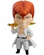 anime-yu-yu-hakusho-figure-kazuma-kuwabara-nendoroid-good-smile-company-1